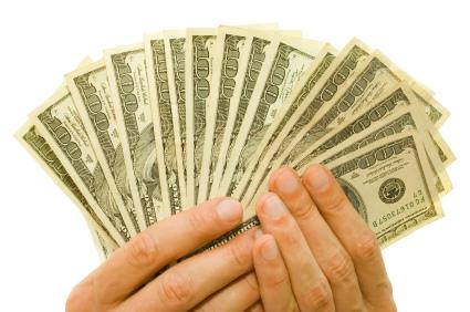 ATRAE EL DINERO- A TU EMPRESA - NEGOCIO - PROFESION - ASESOR PROFESIONAL ALEJANDRO PEREZTLF.: 58-04248440609 - 02869670532