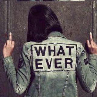 OElsaro's profile picture. nothing is impossible