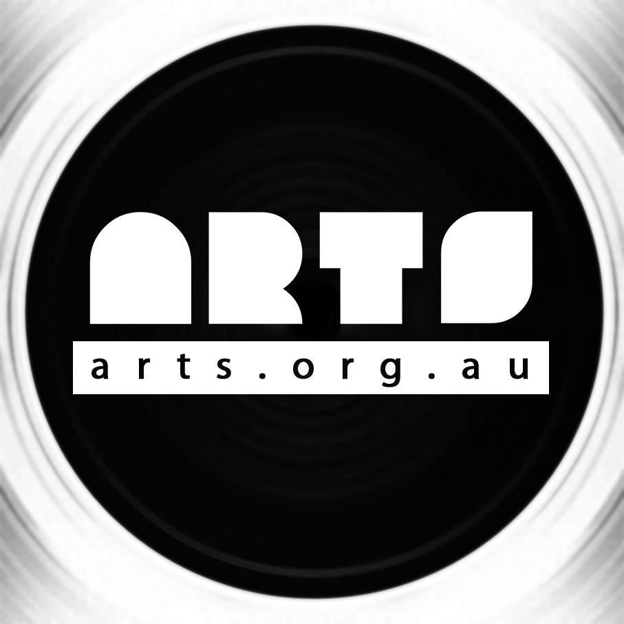 The Australian Arts Community - An online resource for artists and arts organisations Australia wide. Join us, it's free! :)