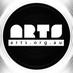 ARTS.org.au (@artscommunity) Twitter profile photo ARTS.org.au (@artscommunity) Twitter profile photo