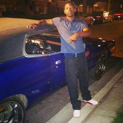 Taeblock_Rob's profile picture. same Nigga Dif Day  Rip Free The Gang