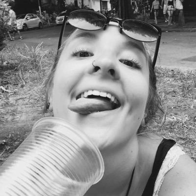 alguns relatos avulsoszzZzZ