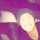 roy olivas calderon - @Royolivas97 - Twitter