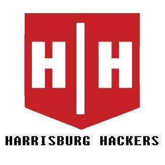 Meetup Information @ https://t.co/o9mbRs8zwh