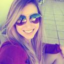 Camilla William - @camillawilliamc - Twitter