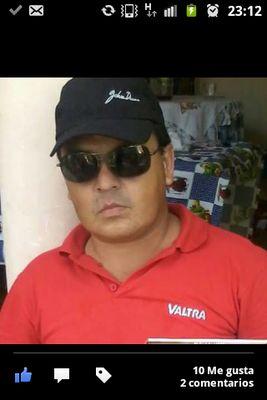 Olimpero de cuna.GH1S