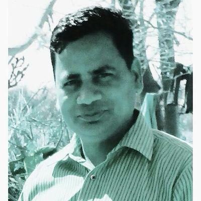 subhashbiloniya's profile picture. Principal Medical Officer, District Hospital Dausa, Rajasthan