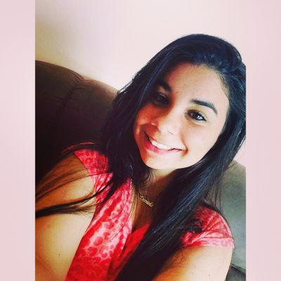 Whats : (48) 84738065 / Snap : daniisouza2001.