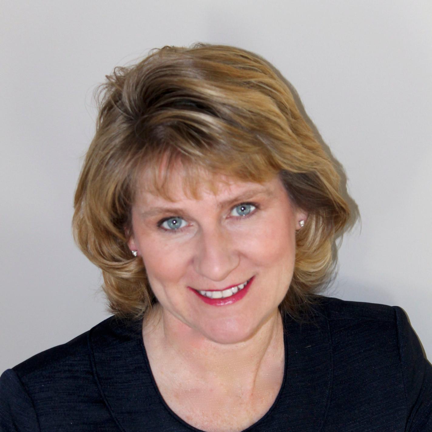 jennife23387141's profile picture. 