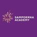 Sampoerna Academy (@sampoernacademy) Twitter profile photo
