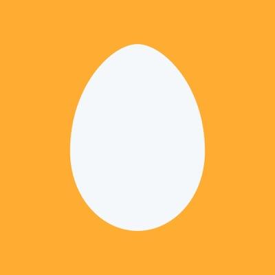 saved account go follow @addicted_nxrry and @clouds_ziall