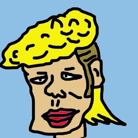 伝説の先輩、藤枝先輩の後輩。