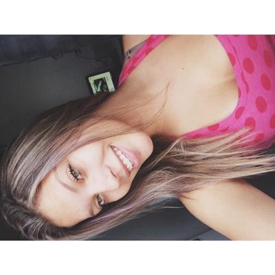 insta uqnat