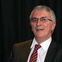 dion mccaffrie (@mccaffriedion) 's Twitter Profile
