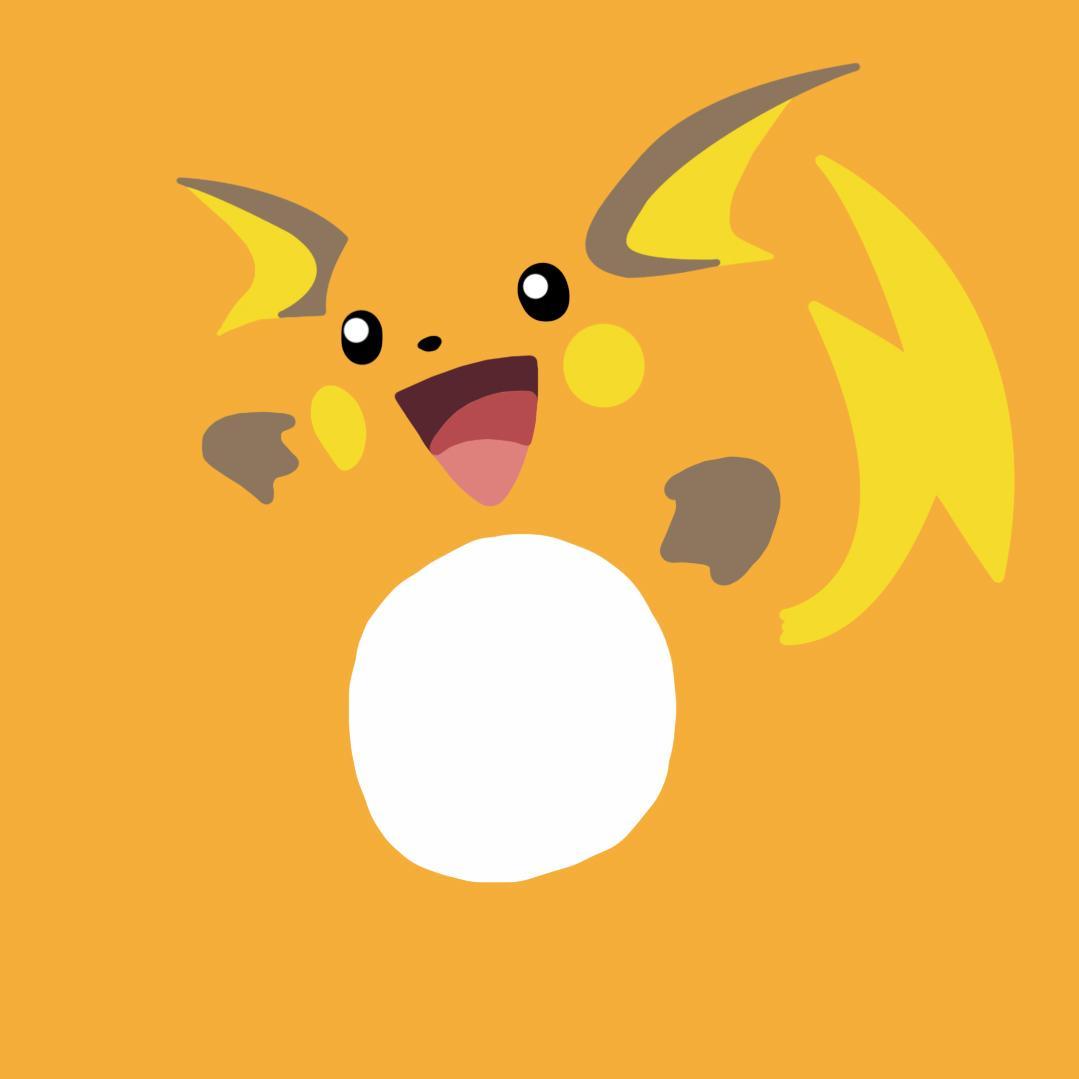 syka_08's profile picture. Work, school, love, and games. Things happen.