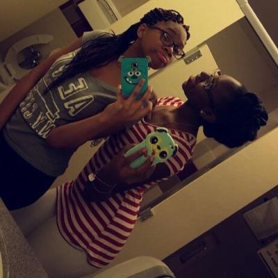 baddie//give me your best ill give you my greatest