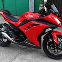 Damar Aja (@11d3cd90dffa433) Twitter