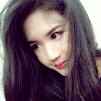 ID : poppylady
