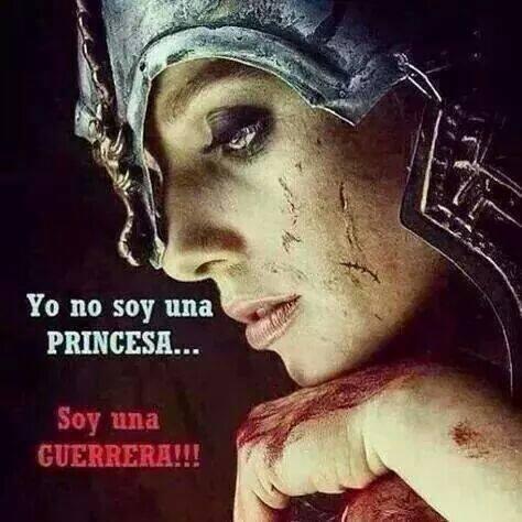 Bernardita_Lete's profile picture. 