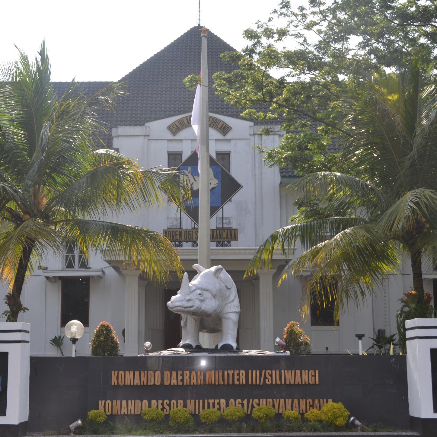 penrem_061's profile picture. 