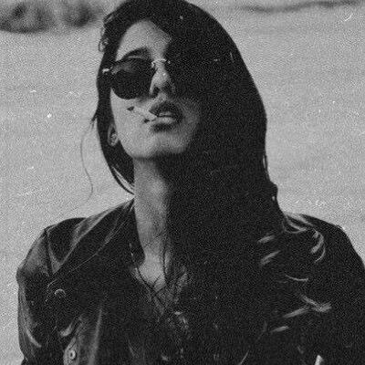I am the daughter of John and Jane Smith. They are the most boring people on the planet. Me on the other hand? Well I always find trouble. ||18+ OC Single||