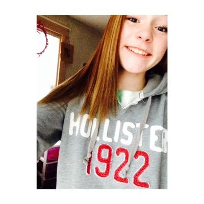 kik & sc | @pizzab4bros