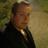 MikeGrunnet's profile image