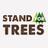 @StandForTrees