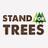 Stand For Trees