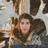 LenMariaNolin's profile image