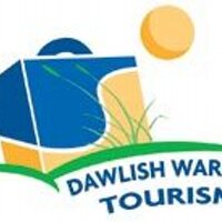 Dawlish Warren (@dawlish_warren) 's Twitter Profile