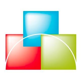 pinpointsuccess's profile picture. Precision Marketing Group Inc. is a boutique marcomm agency, founded by @kekad. We build ideas that inspire action!