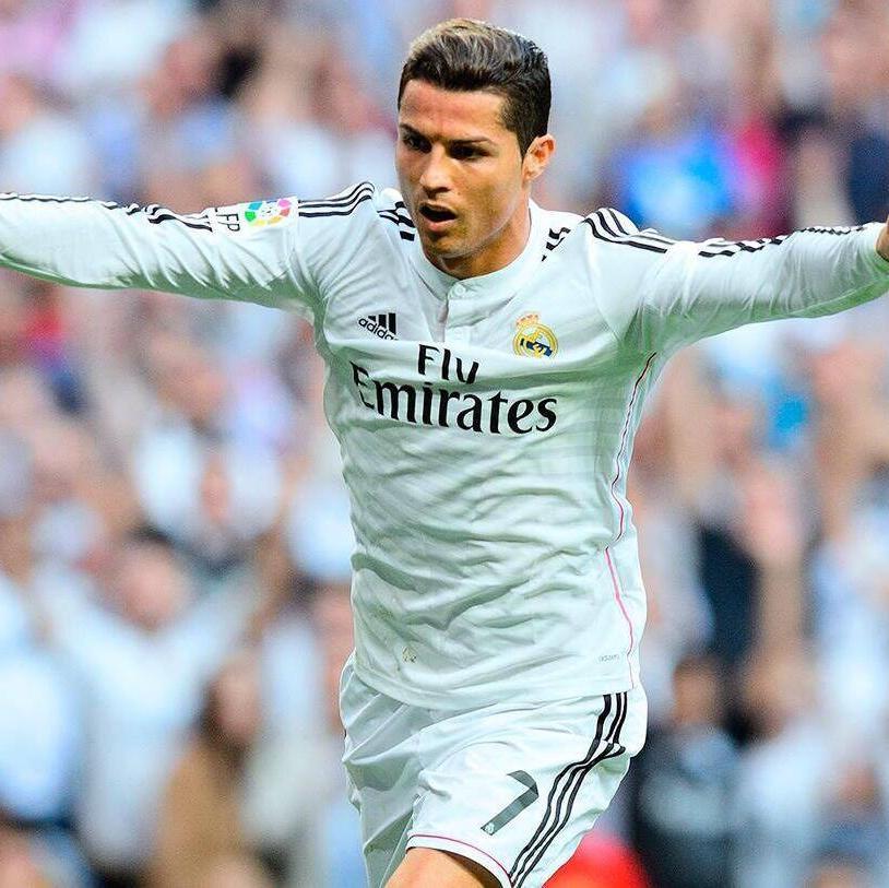 Sergio1Antunez's profile picture. 