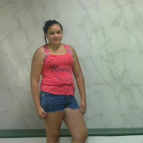 Diana_Belu_'s profile picture. 