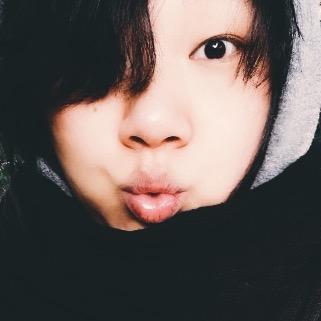 pandadhpd's profile picture. Engineer/photographer/dreamer/painter/music lover/guitar lover/traveler