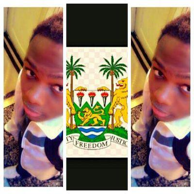 stay flexing , ak_al  , follow me. and I don't hesitate to follow back