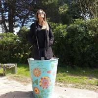 Martina Spotti (@martinaspotti) 's Twitter Profile
