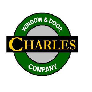 CharlesWindows's profile picture. High quality window and door installation company that services the greater San Francisco bay area.
