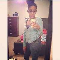 Phylllissss (@phillybbbb) 's Twitter Profile