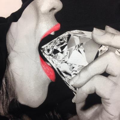 MEBoy4's profile picture. Anit shidd shakin but the leaves in the trees!!
Between ME n You whats the deal we can Tweet....