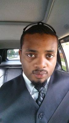 jv0079's profile picture. 