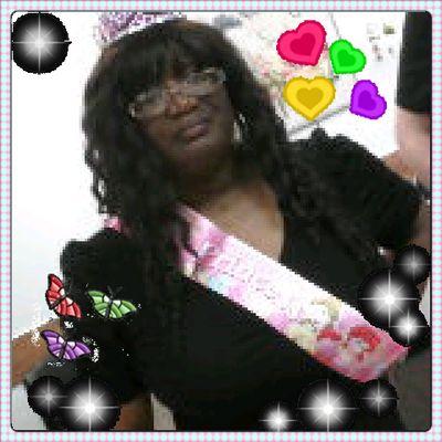 769c9ef4fc39459's profile picture. I'm too young