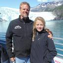 Kevin Roach - @kwroach1968 - Twitter