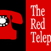 The Red Telephone (@redtelephoneuk) Twitter profile photo