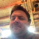 Kevin Shepherd - @KevinJShepherd - Twitter