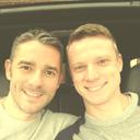 Shane Anglin - @shane_anglin - Twitter