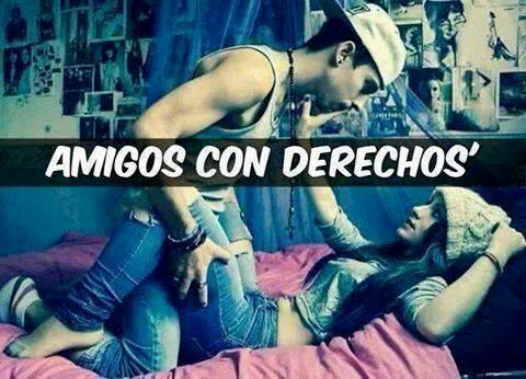 30 octubre