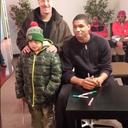 Doug Schmidt - @dougschmidt22 - Twitter