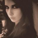 Jennifer Reyburn - @JenniferReyburn - Twitter
