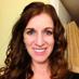 Catherine Gillman (@cgillmanhfb) Twitter profile photo